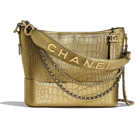 chanel hobo handbag uk|Chanel hobo handbag 2019.